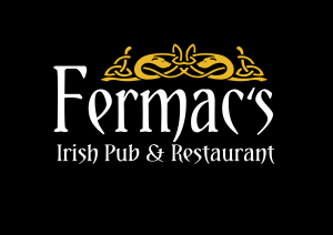 Logo Fermac's