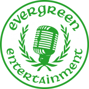 (c) Evergreen-entertainment.de